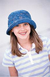 《往日不再》总监谈被取消项目：大家需要一些同理心